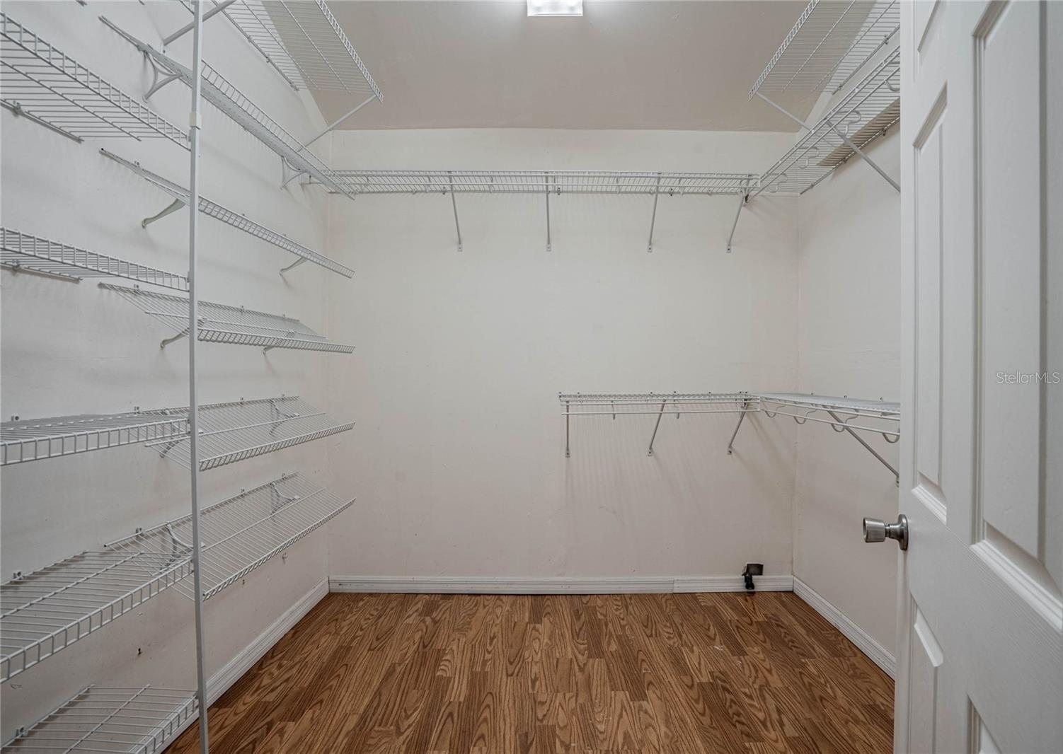 GRENELEFE ESTATES - Residential Lease