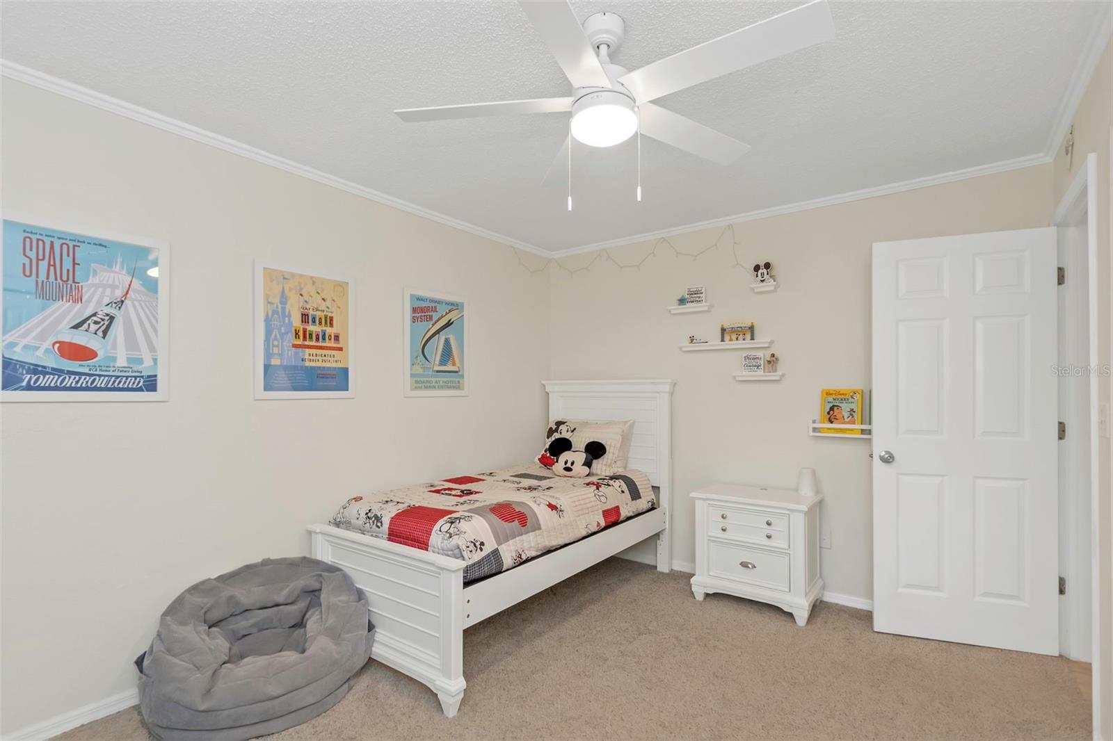 SOUND WEST - Residential