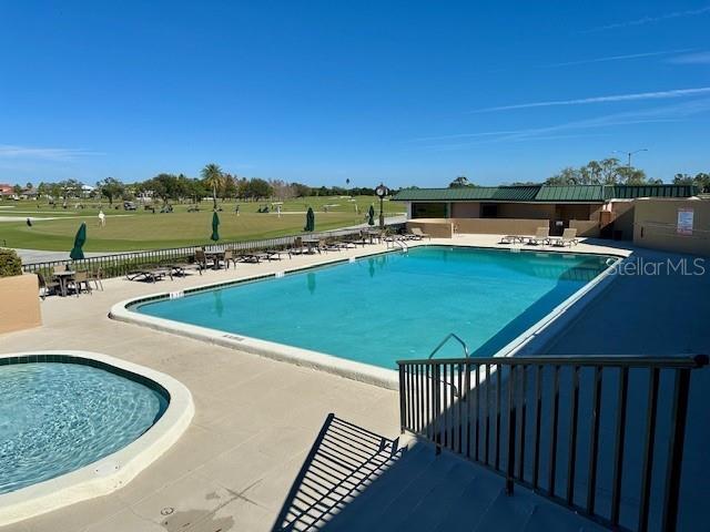 SOUND WEST - Residential