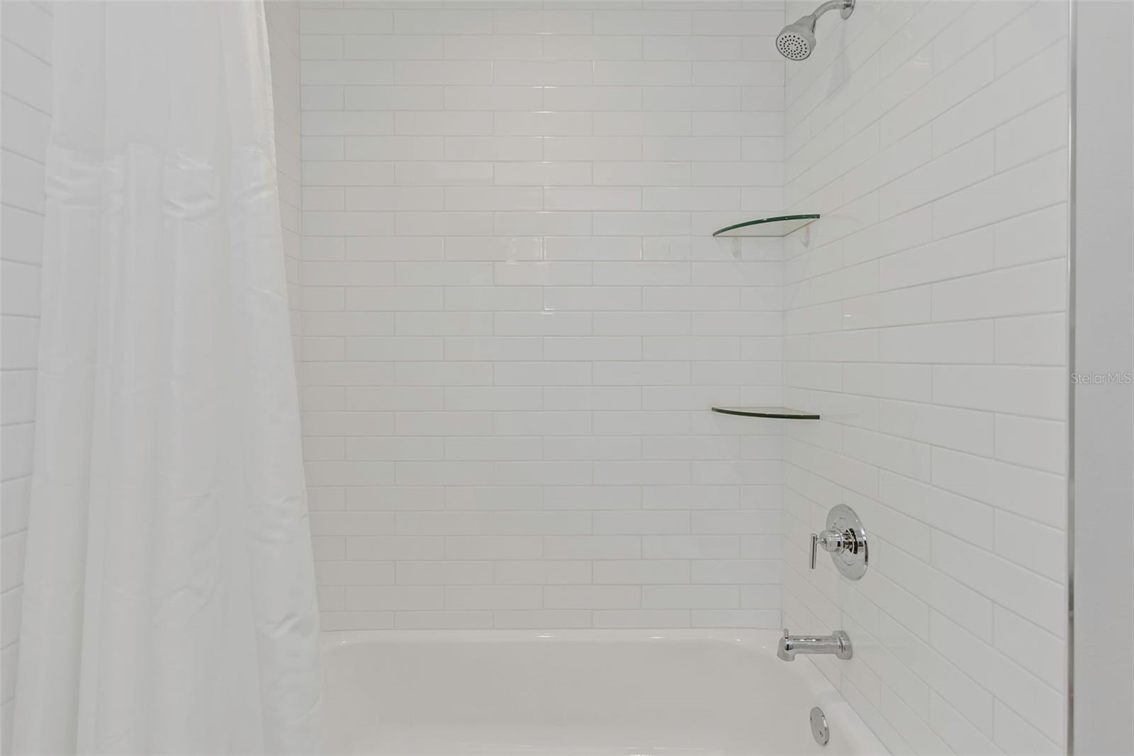 SOUND WEST - Residential