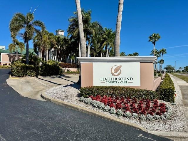 SOUND WEST - Residential