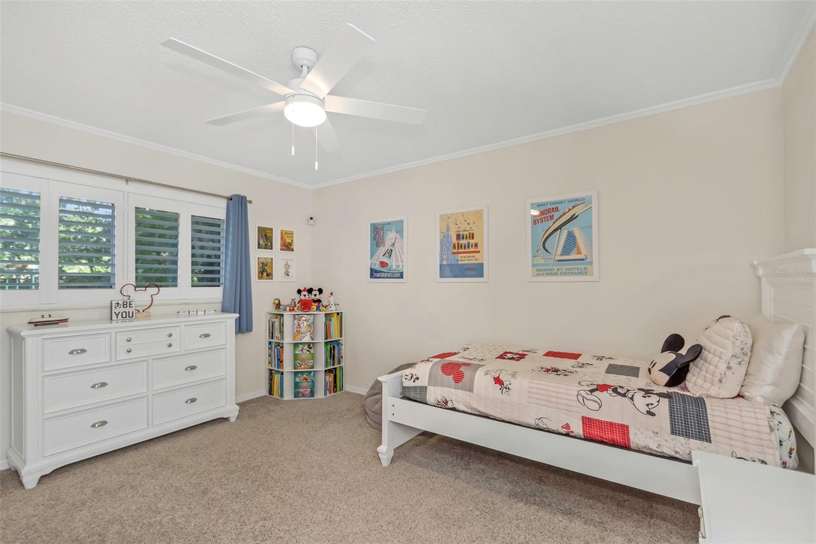 SOUND WEST - Residential