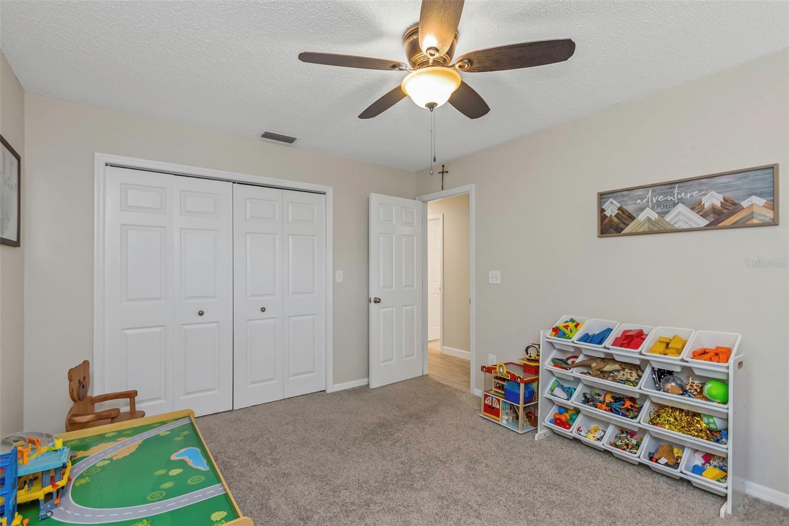 SOUND WEST - Residential