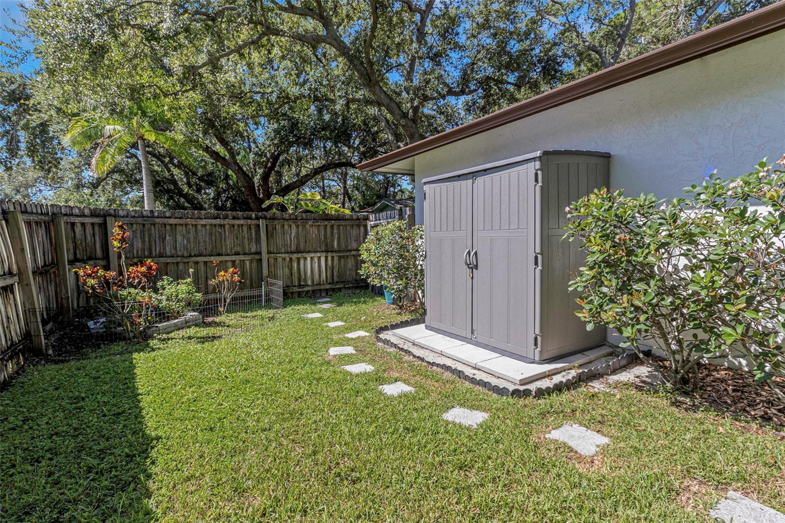 SOUND WEST - Residential