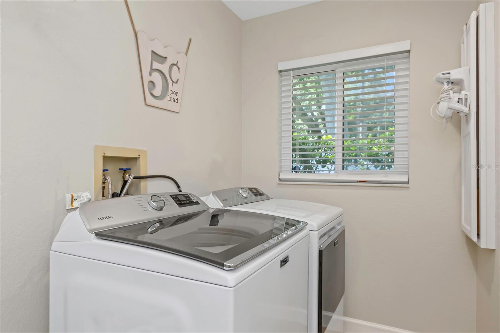 SOUND WEST - Residential