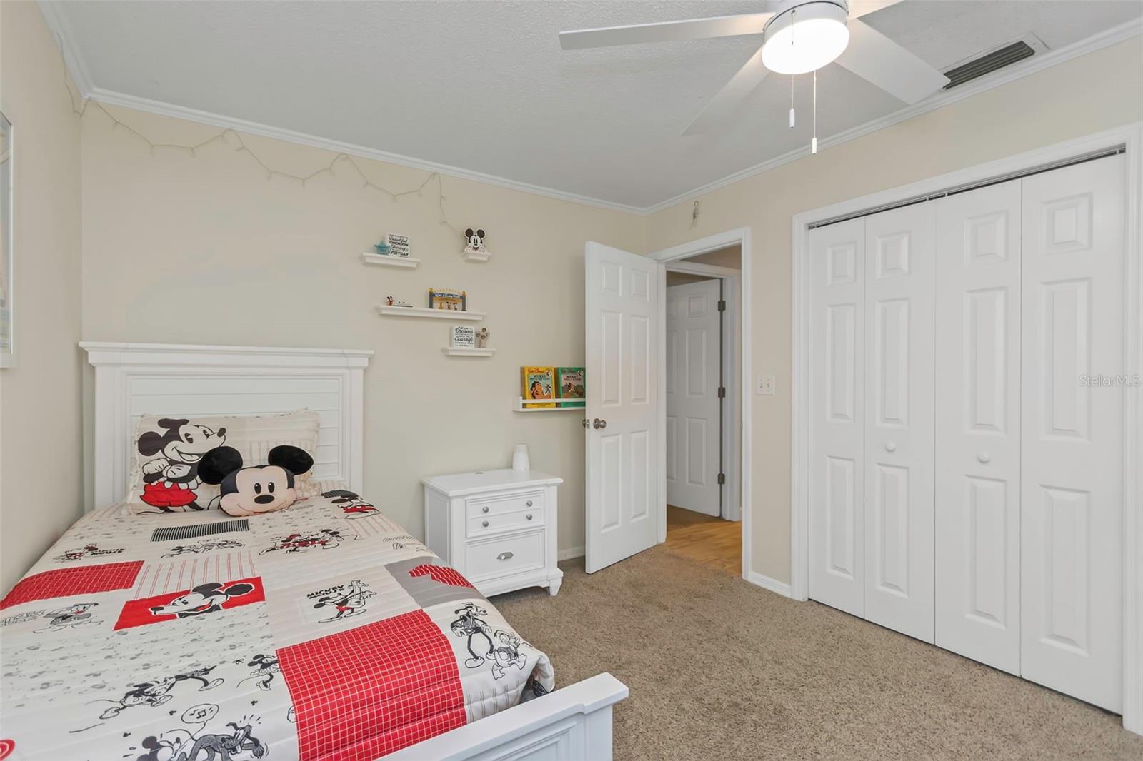 SOUND WEST - Residential