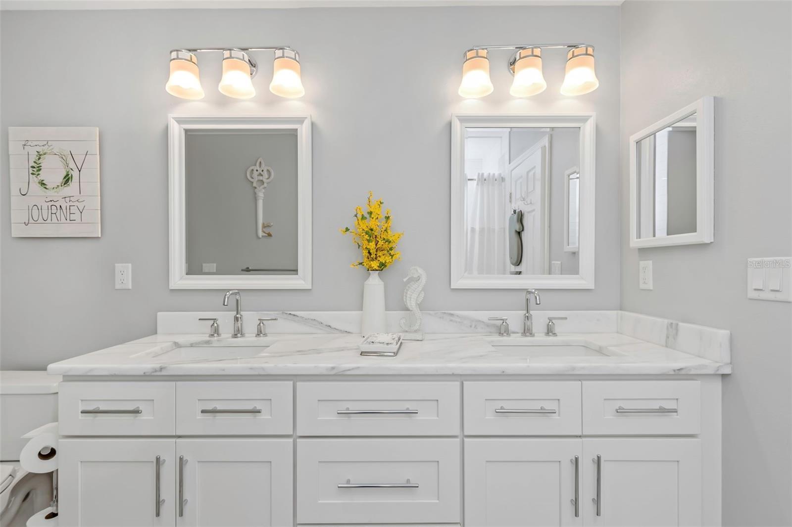 SOUND WEST - Residential