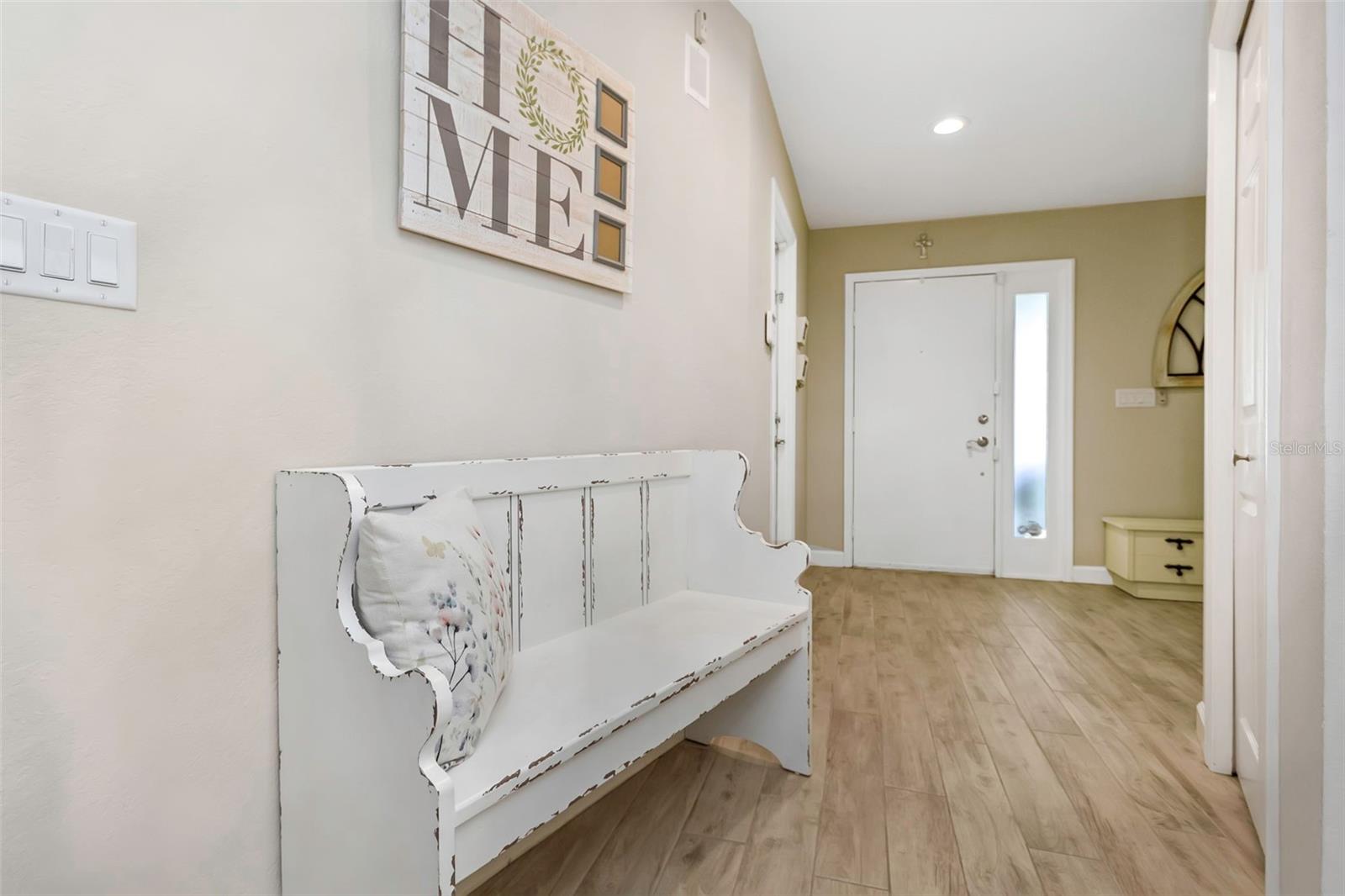 SOUND WEST - Residential