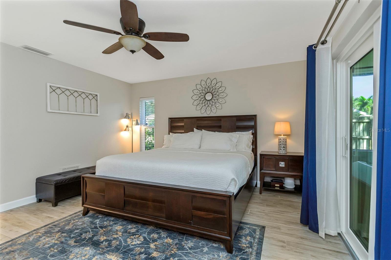 SOUND WEST - Residential