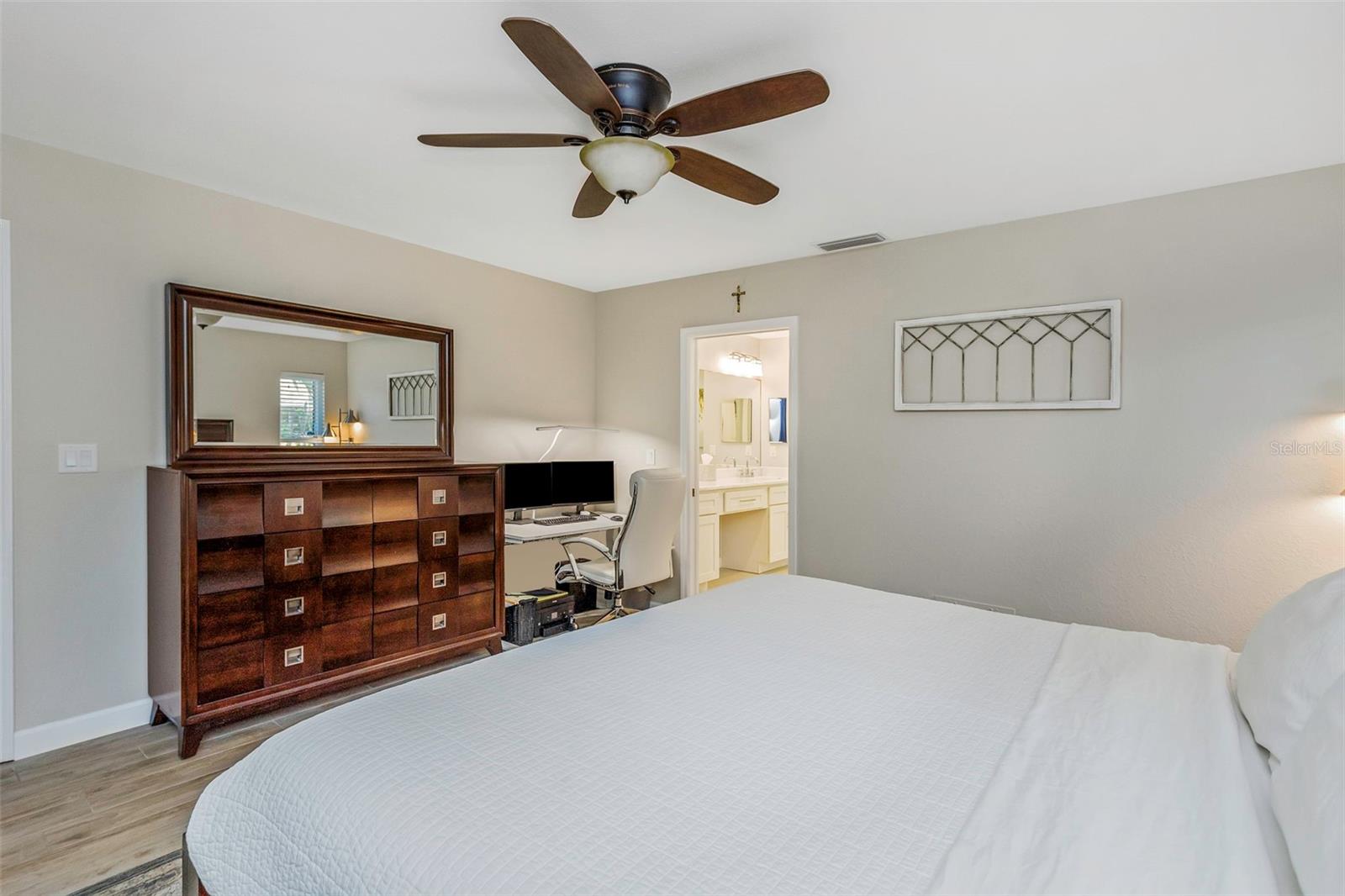 SOUND WEST - Residential