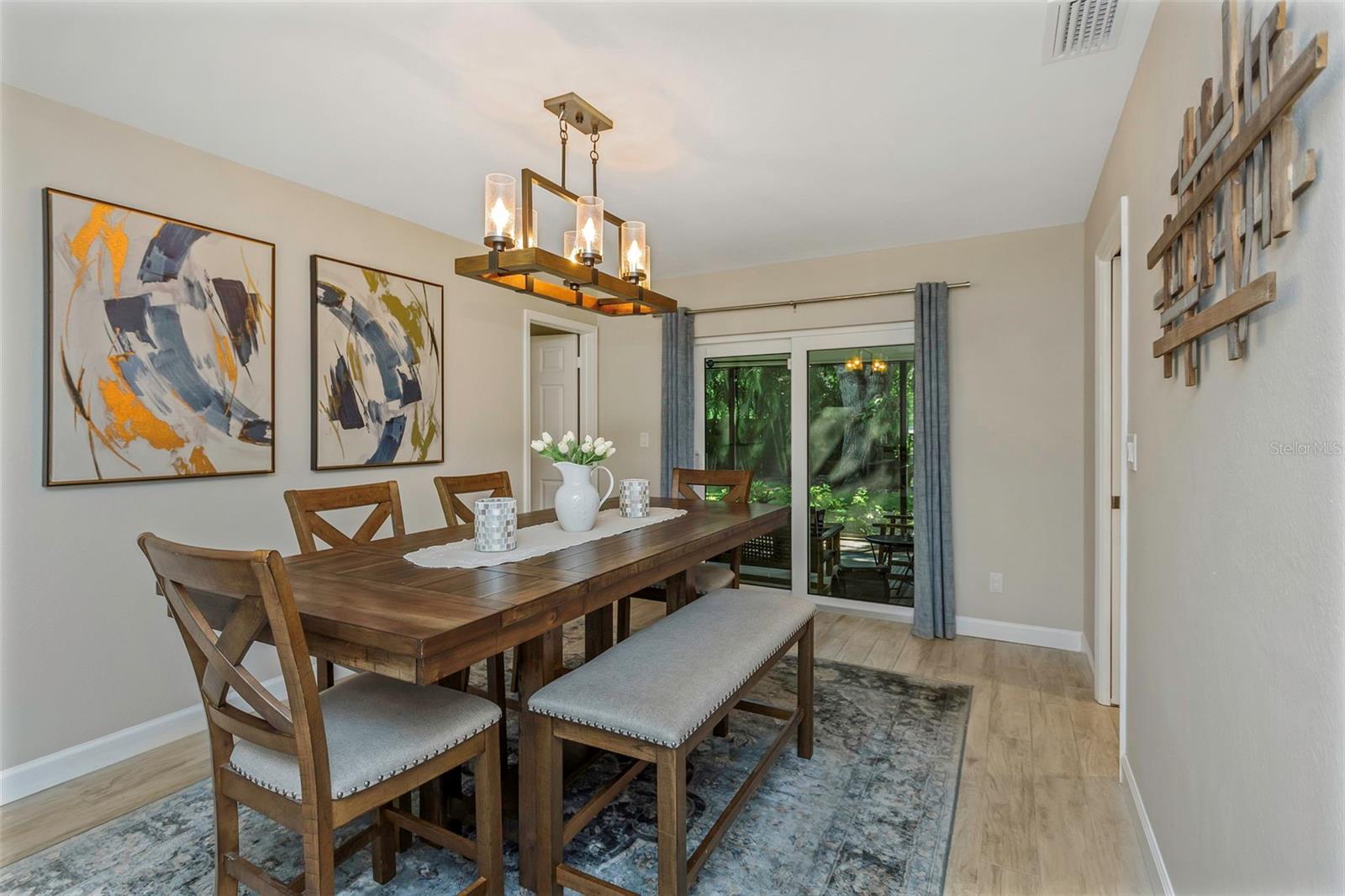 SOUND WEST - Residential