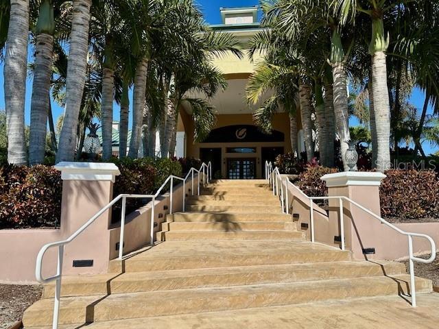 SOUND WEST - Residential