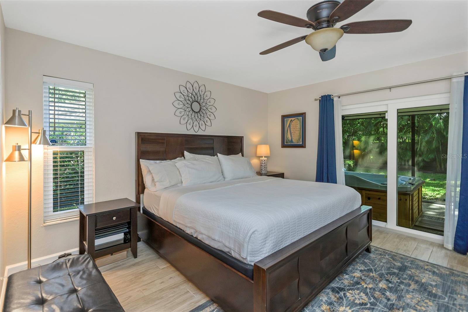 SOUND WEST - Residential