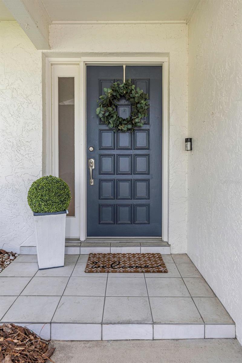 SOUND WEST - Residential