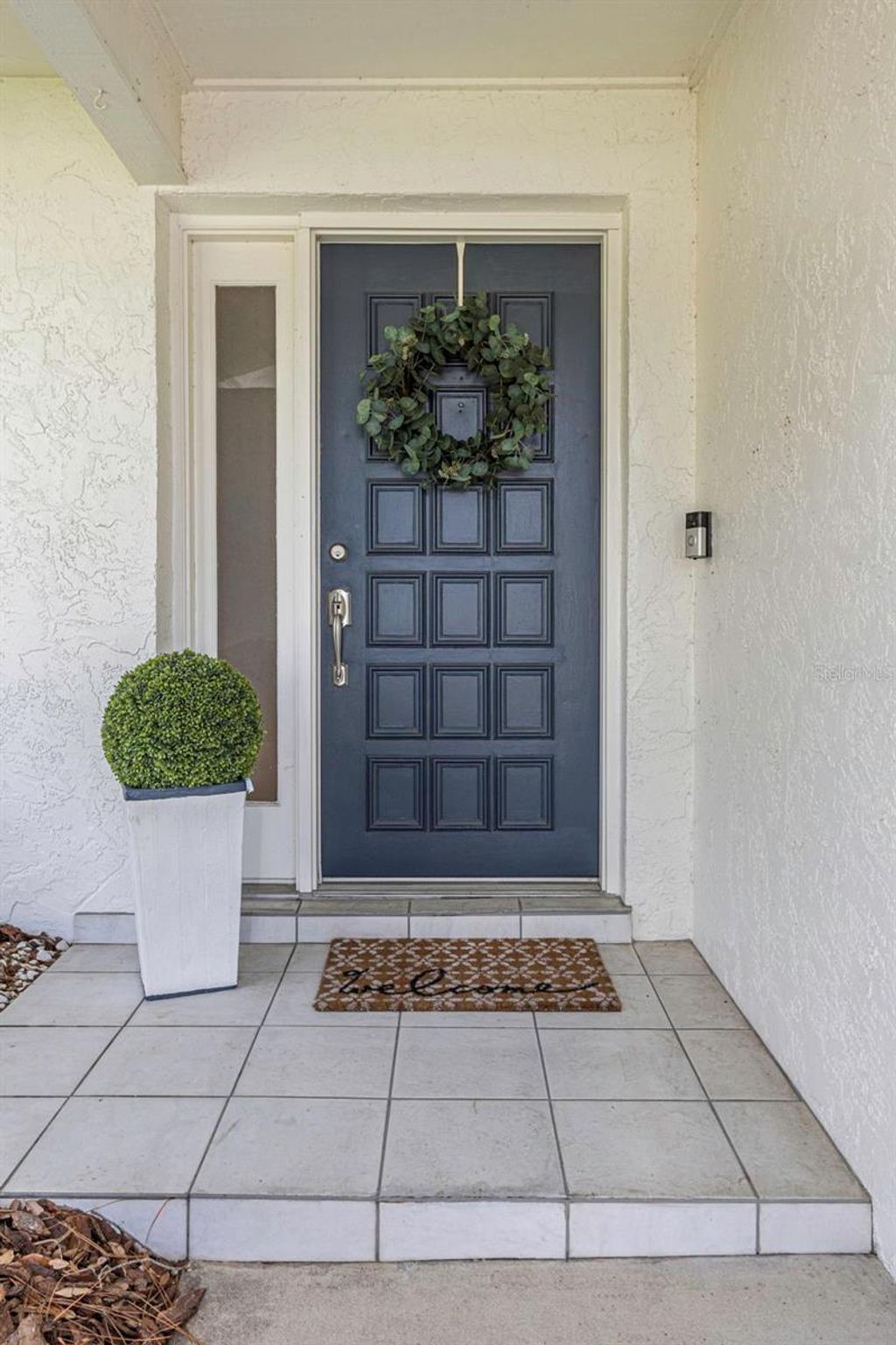 Photo of 14251 Puffin Court, Clearwater, FL 33762 (MLS # TB8466084)