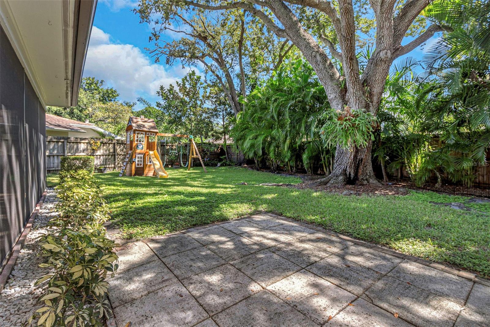 SOUND WEST - Residential