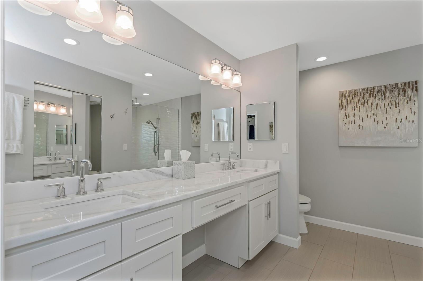 SOUND WEST - Residential