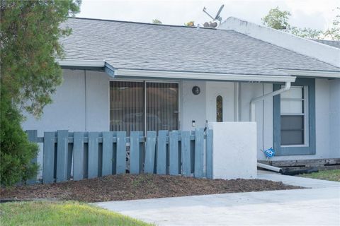 3154 STONECASTLE ROAD ORLANDO FL 32822