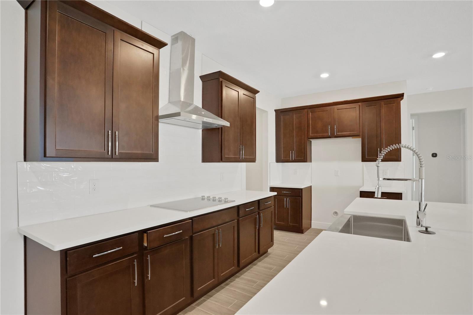 SEAIRE - Residential