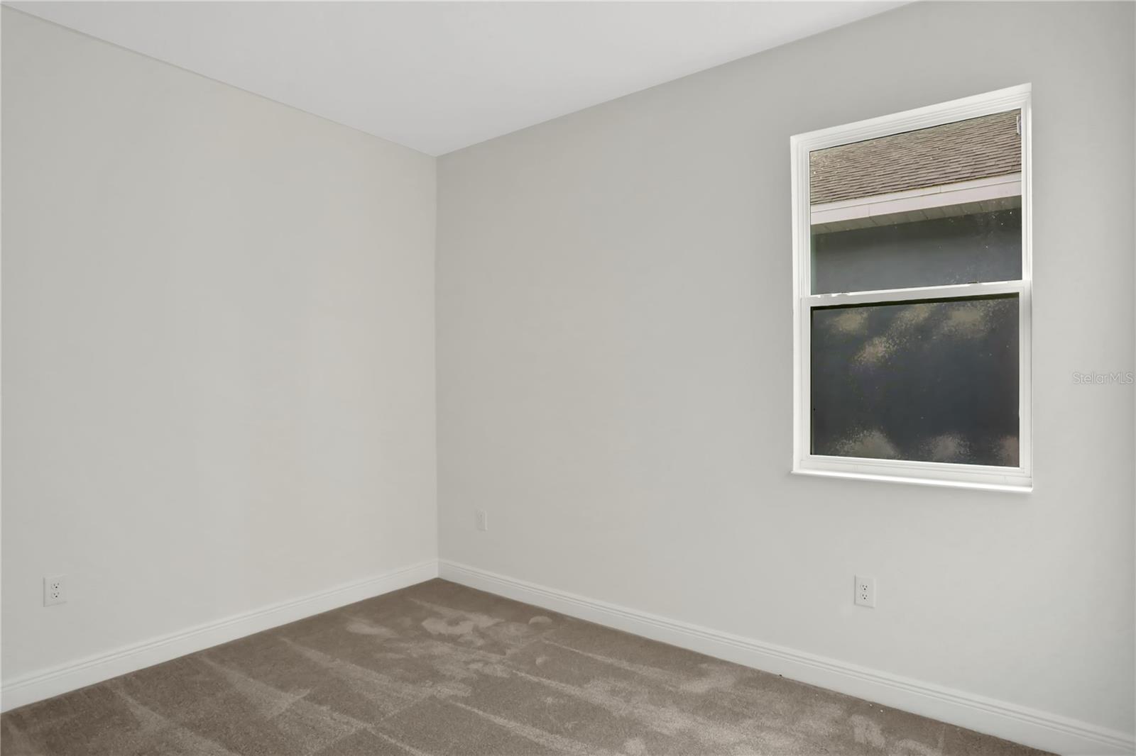 SEAIRE - Residential