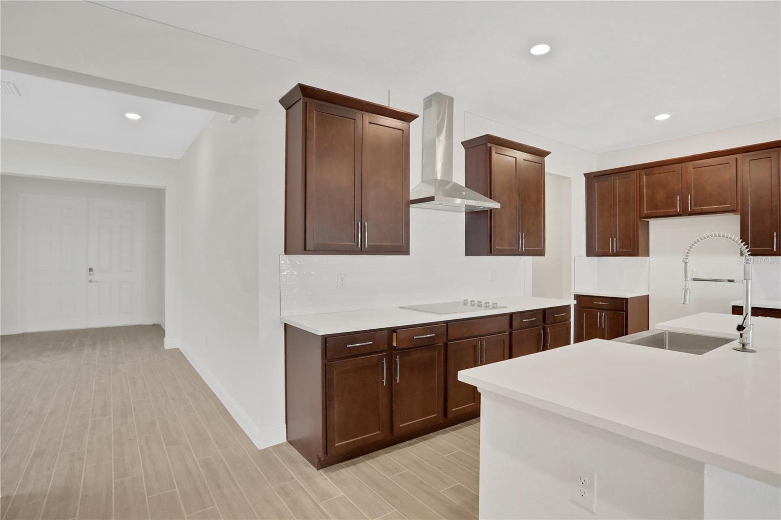 SEAIRE - Residential