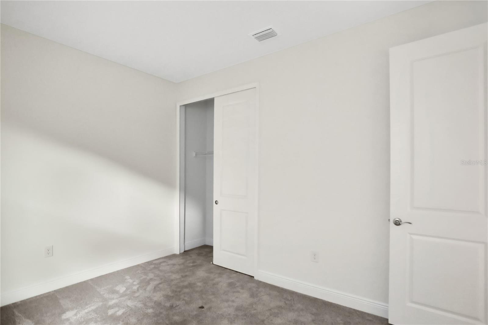 SEAIRE - Residential