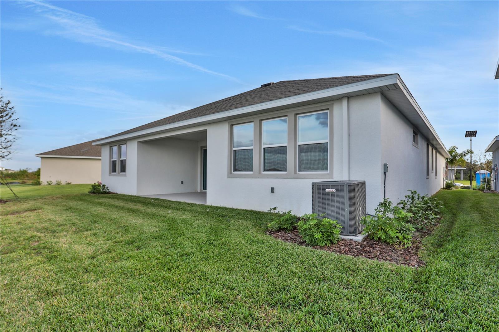 SEAIRE - Residential