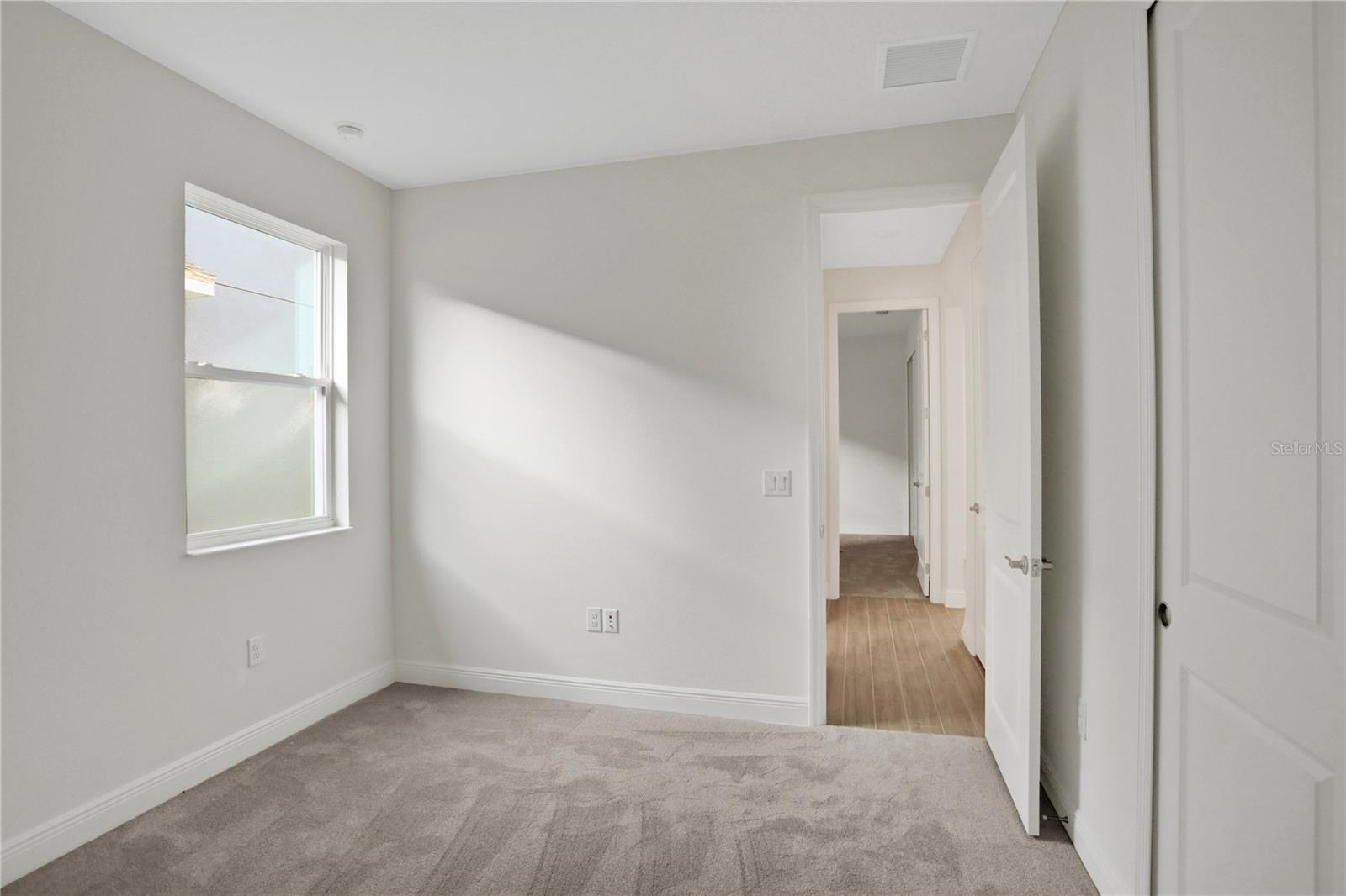 SEAIRE - Residential