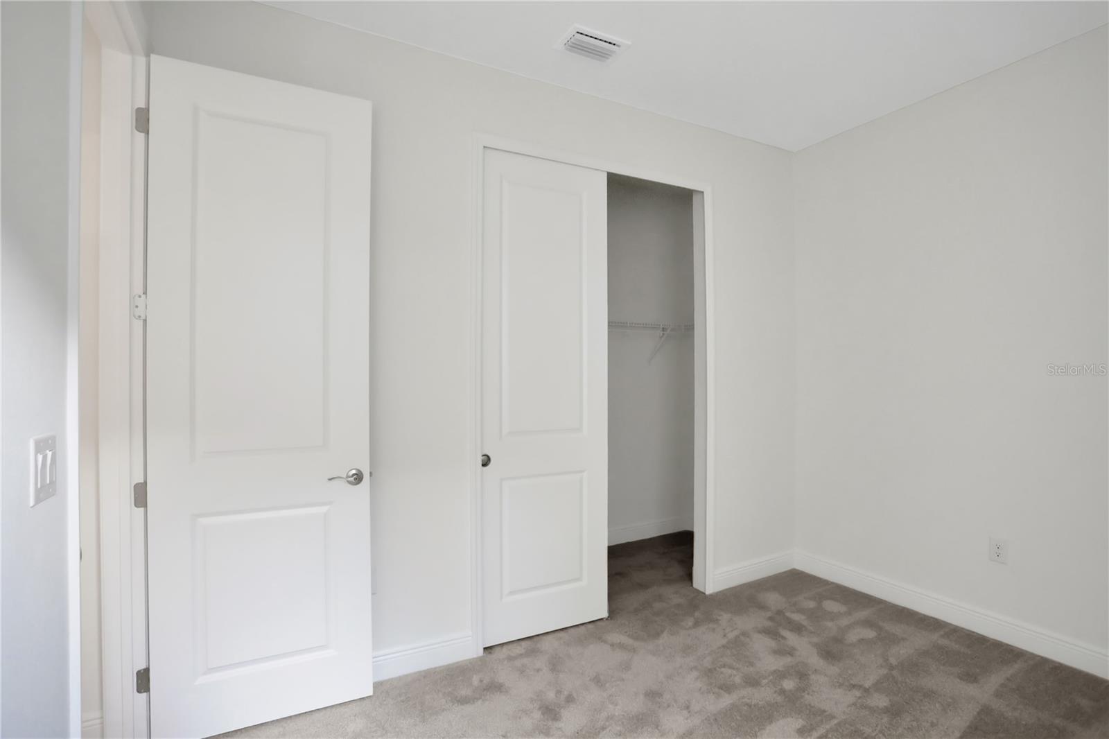 SEAIRE - Residential