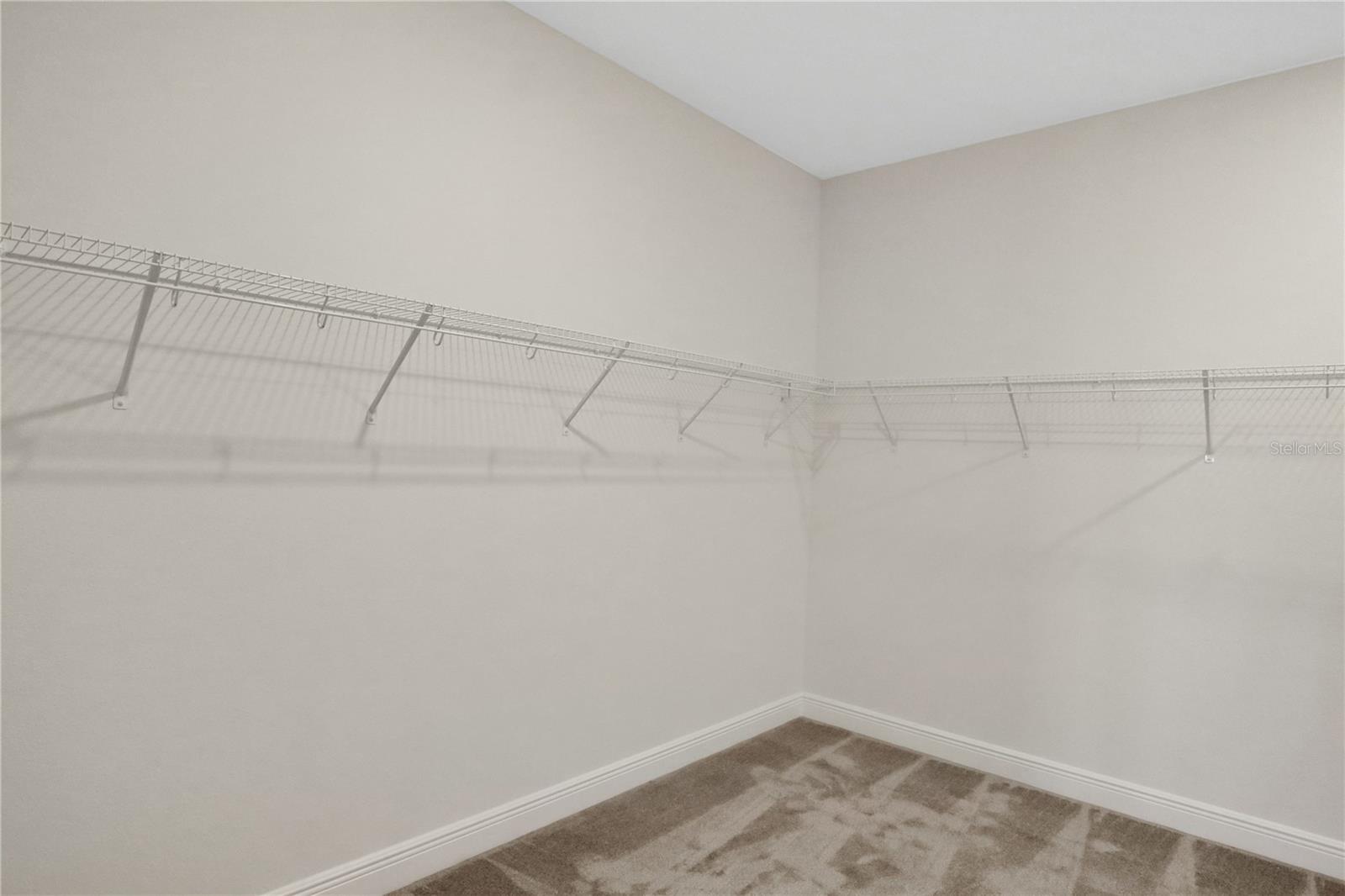 SEAIRE - Residential