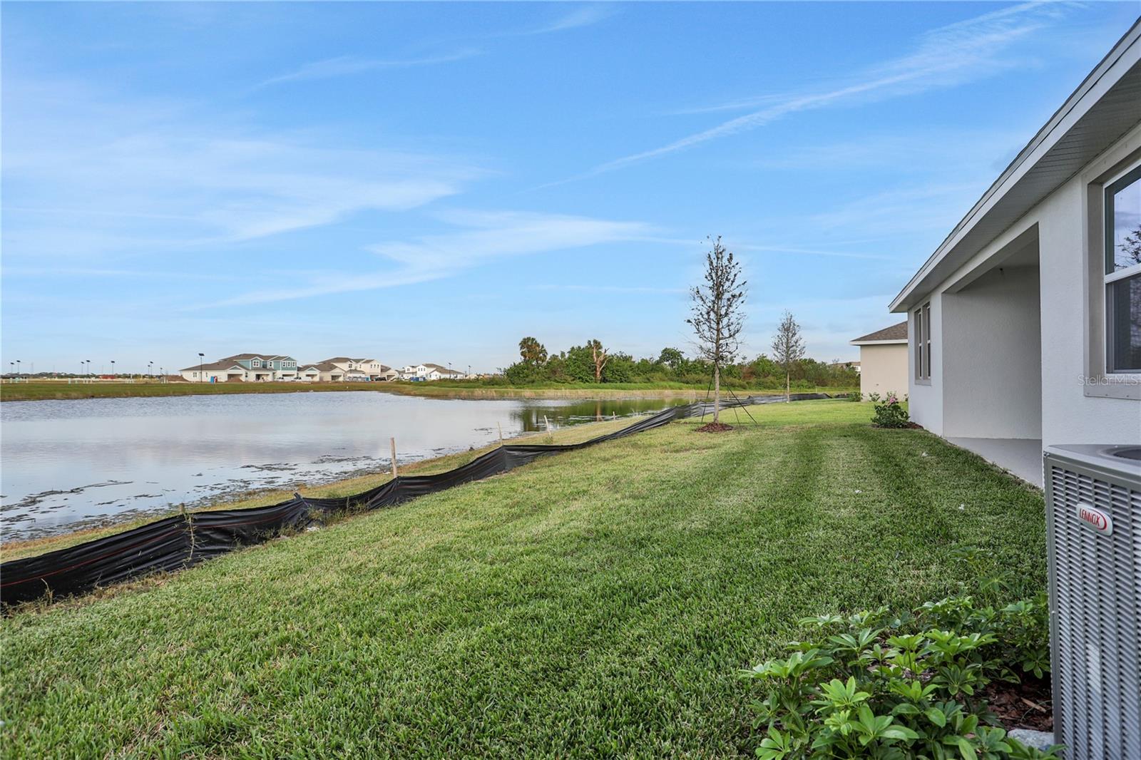 SEAIRE - Residential