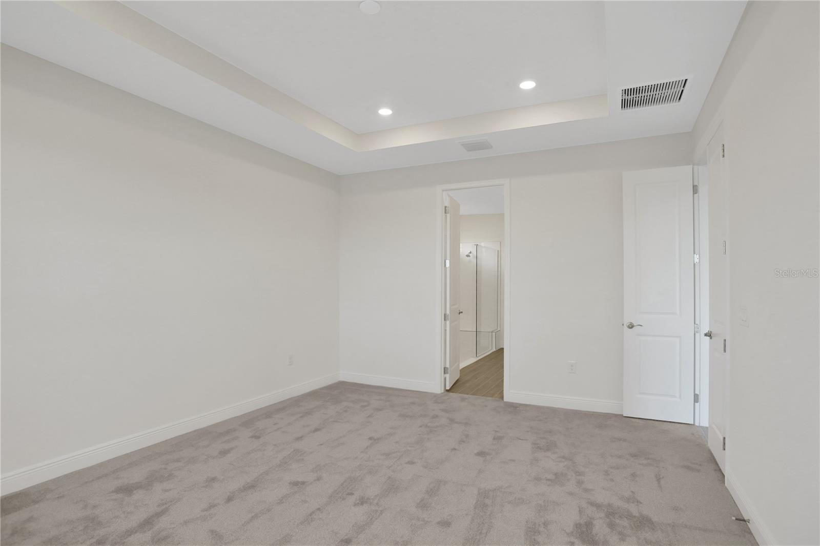 SEAIRE - Residential