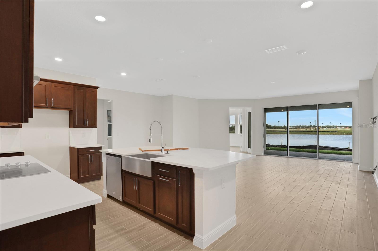 SEAIRE - Residential