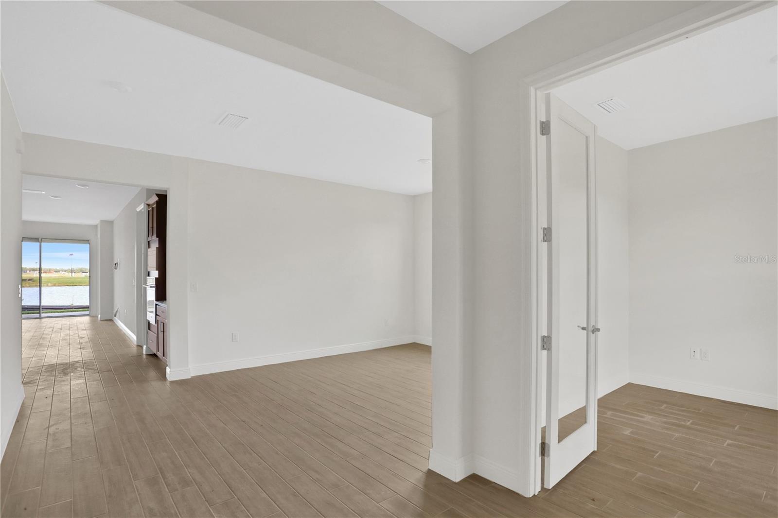 SEAIRE - Residential