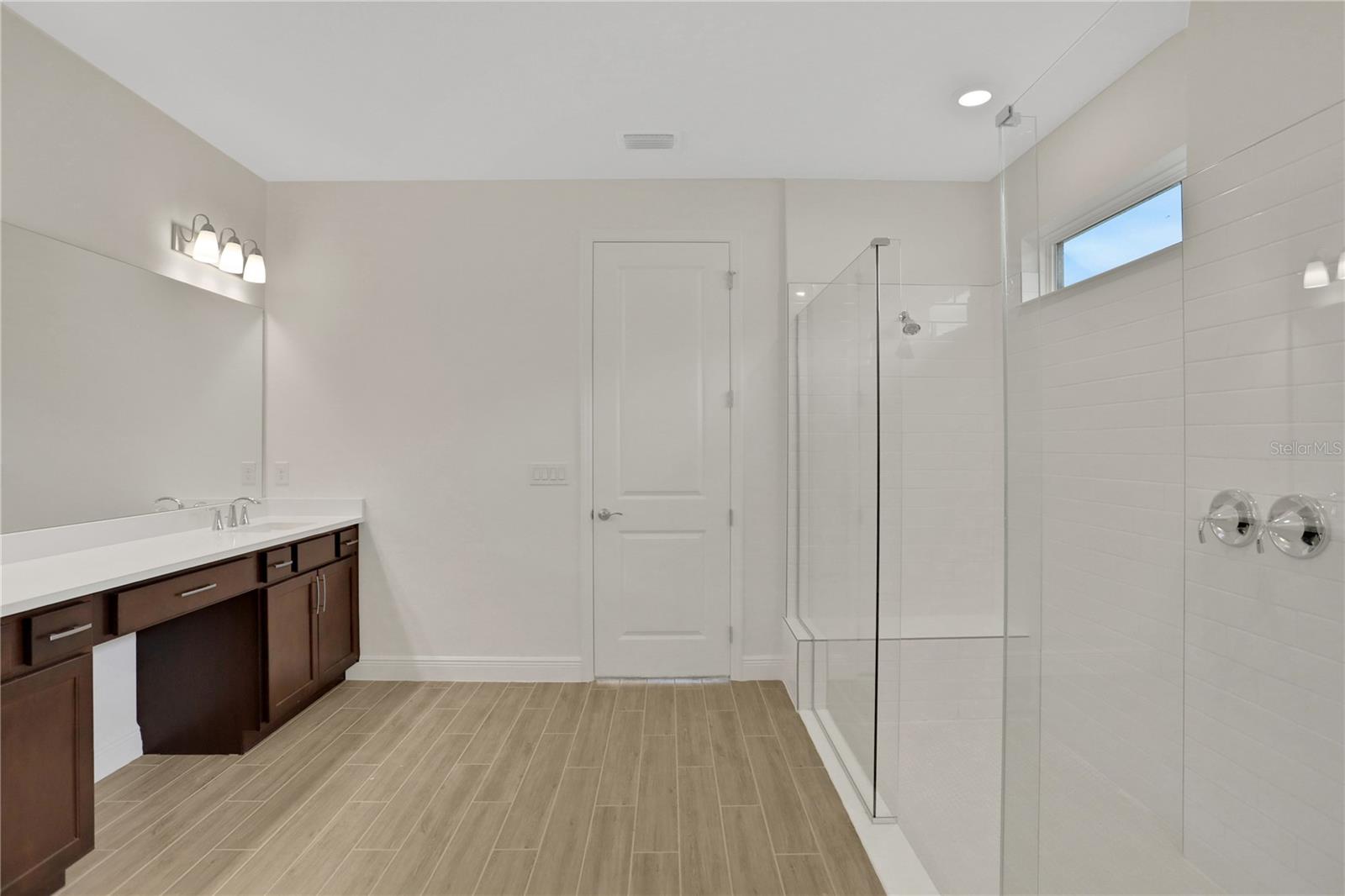 SEAIRE - Residential