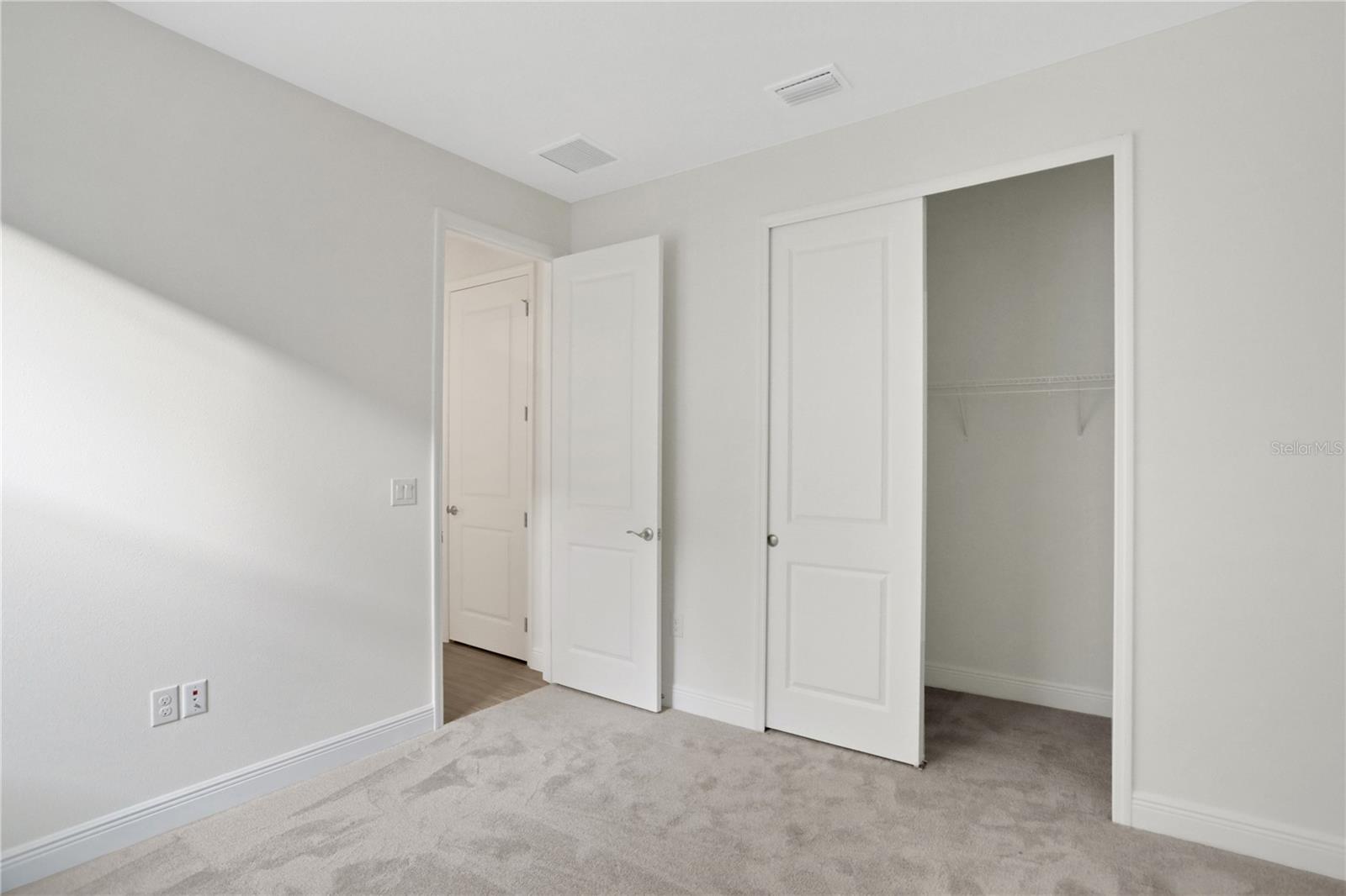 SEAIRE - Residential