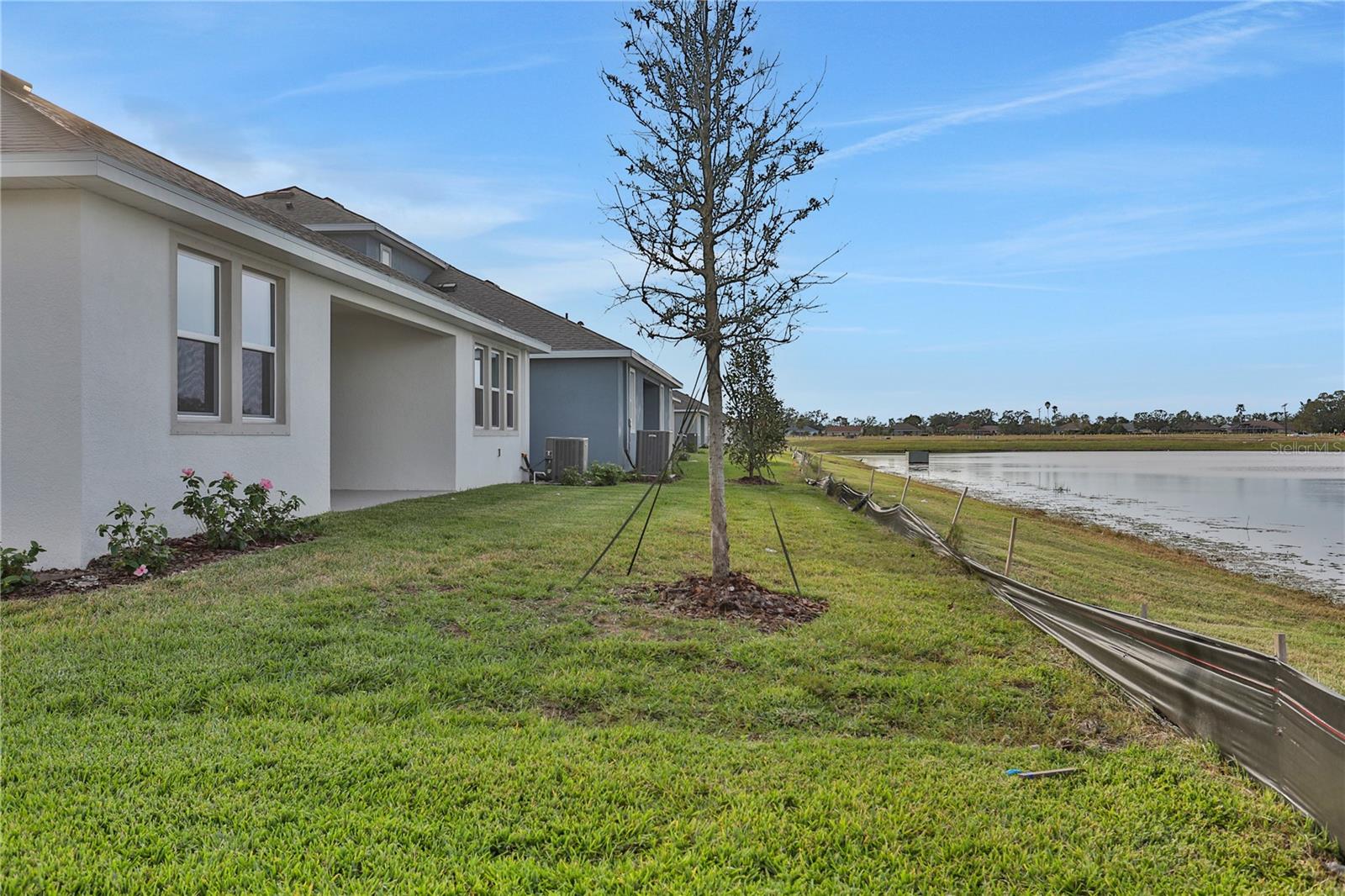 SEAIRE - Residential