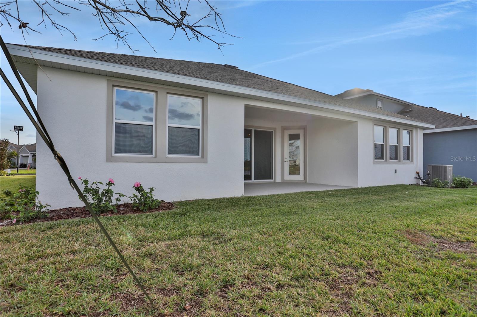 SEAIRE - Residential