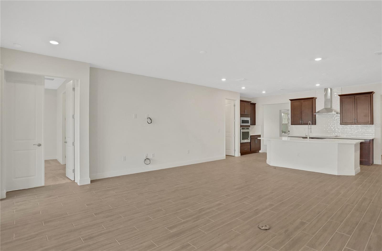 SEAIRE - Residential