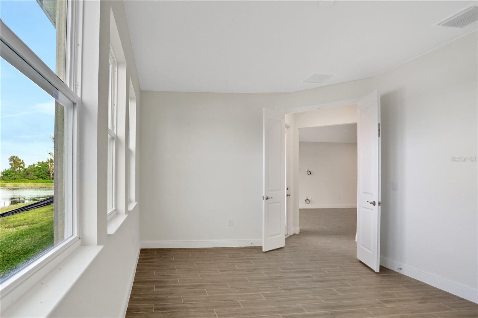 SEAIRE - Residential