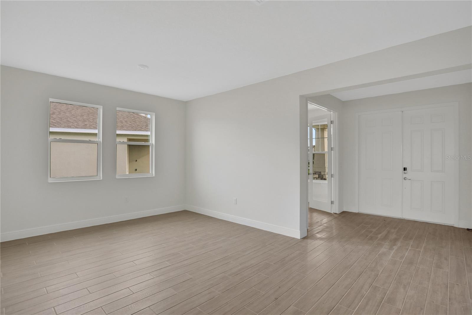 SEAIRE - Residential