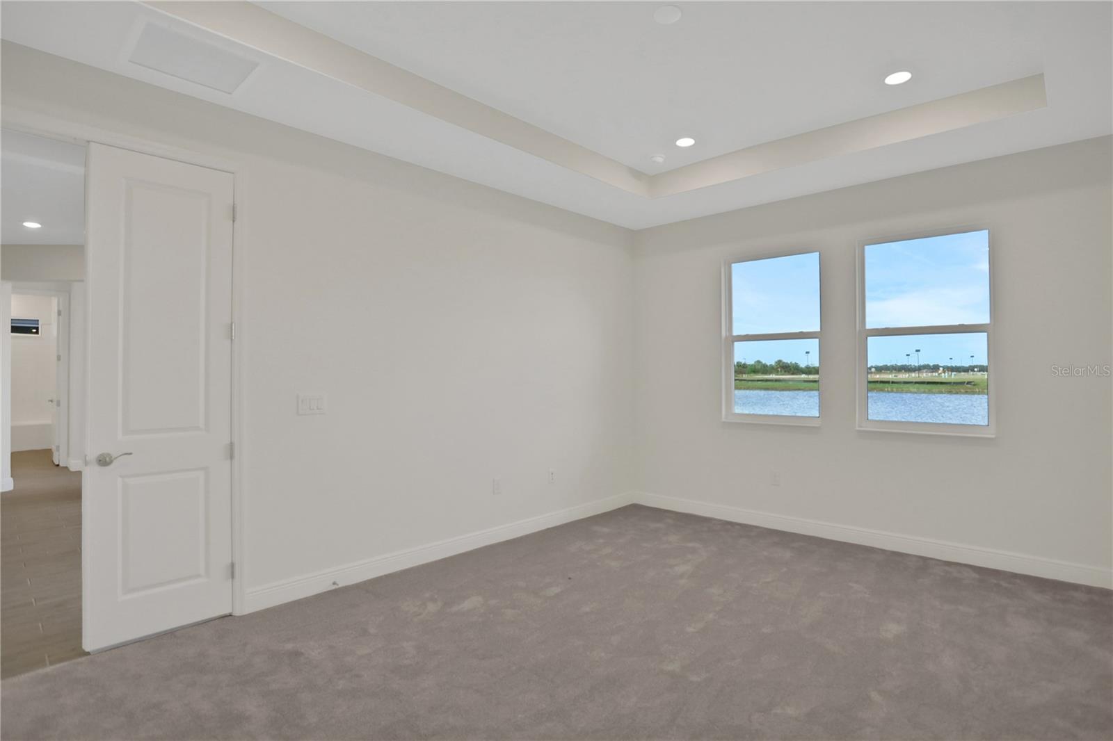 SEAIRE - Residential