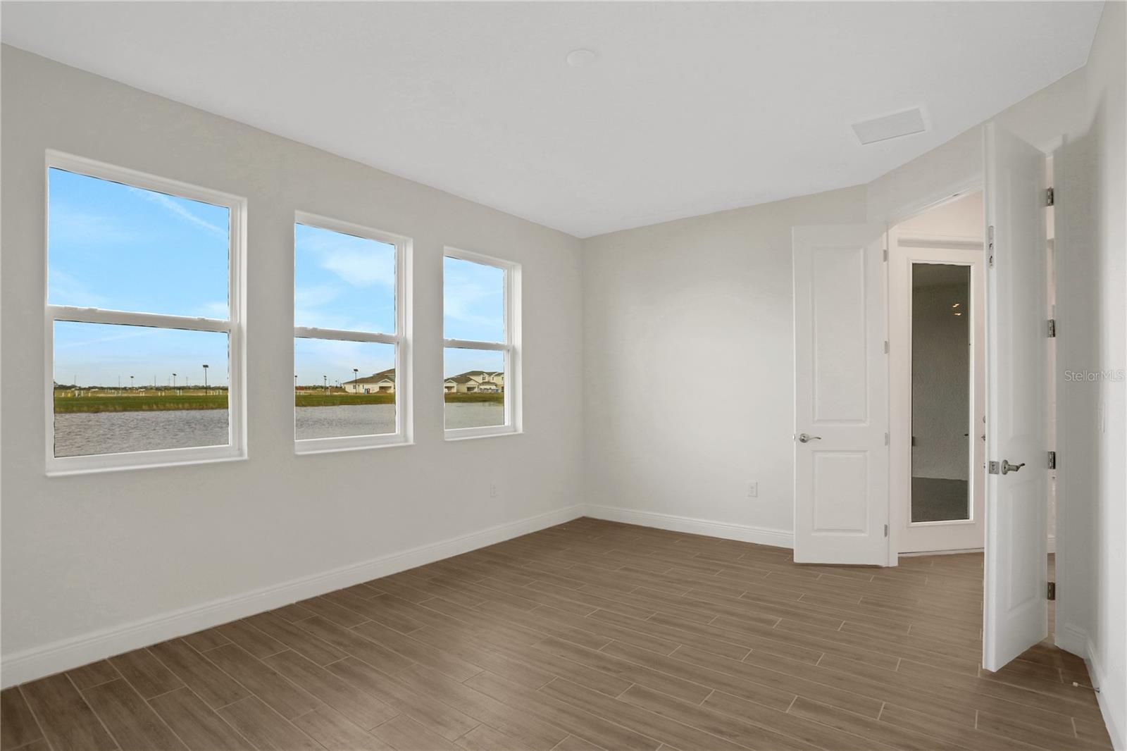 SEAIRE - Residential