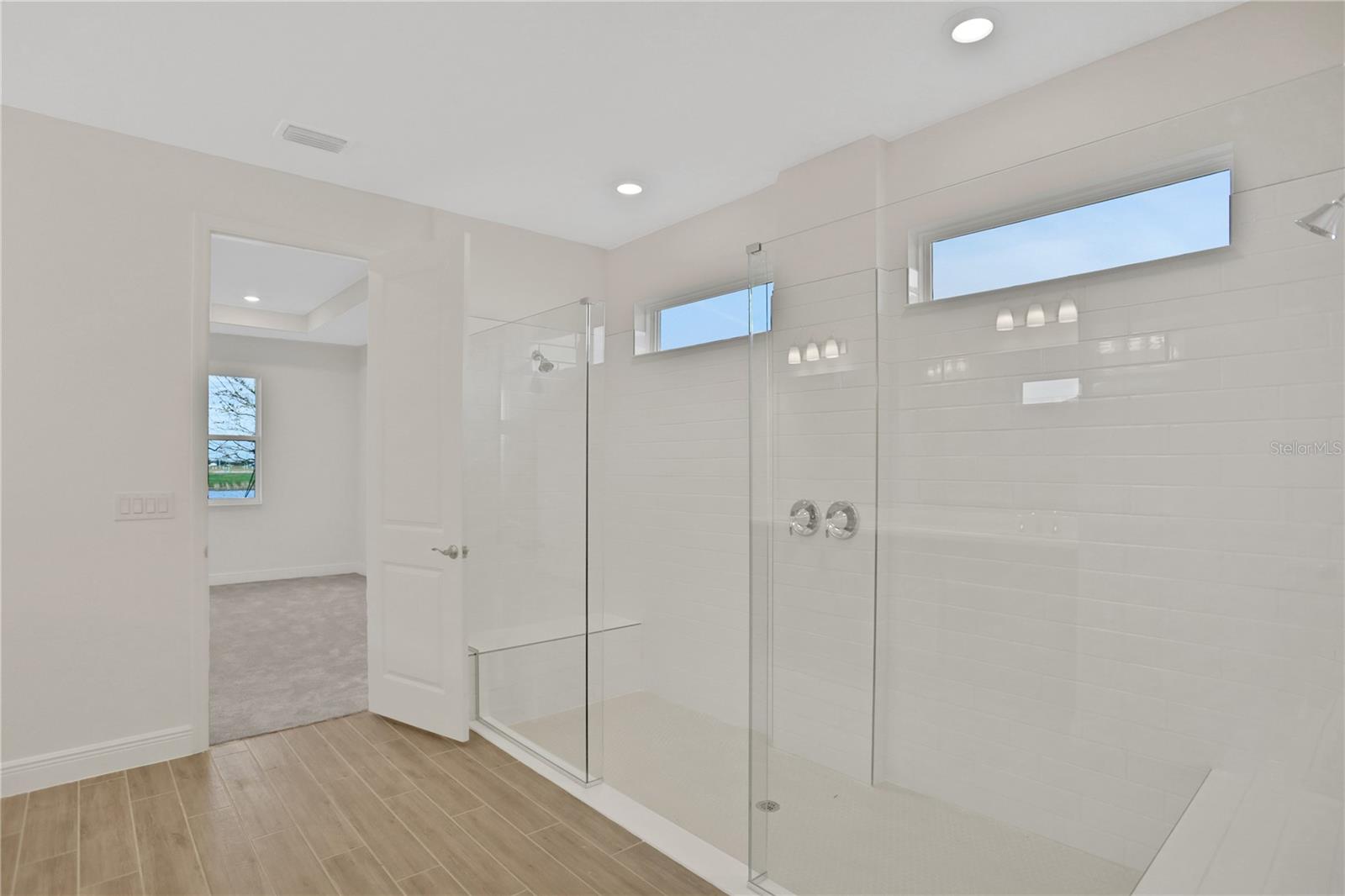 SEAIRE - Residential