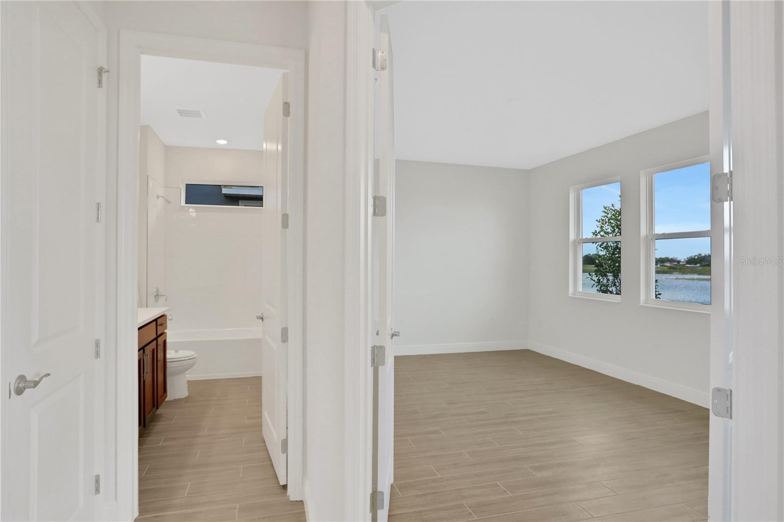 SEAIRE - Residential