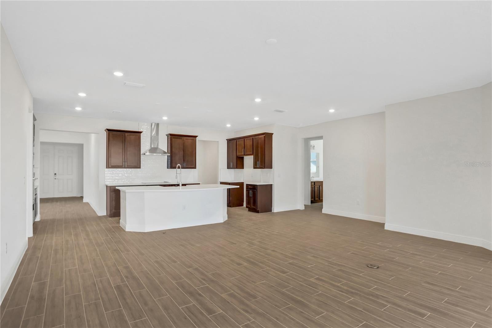 SEAIRE - Residential