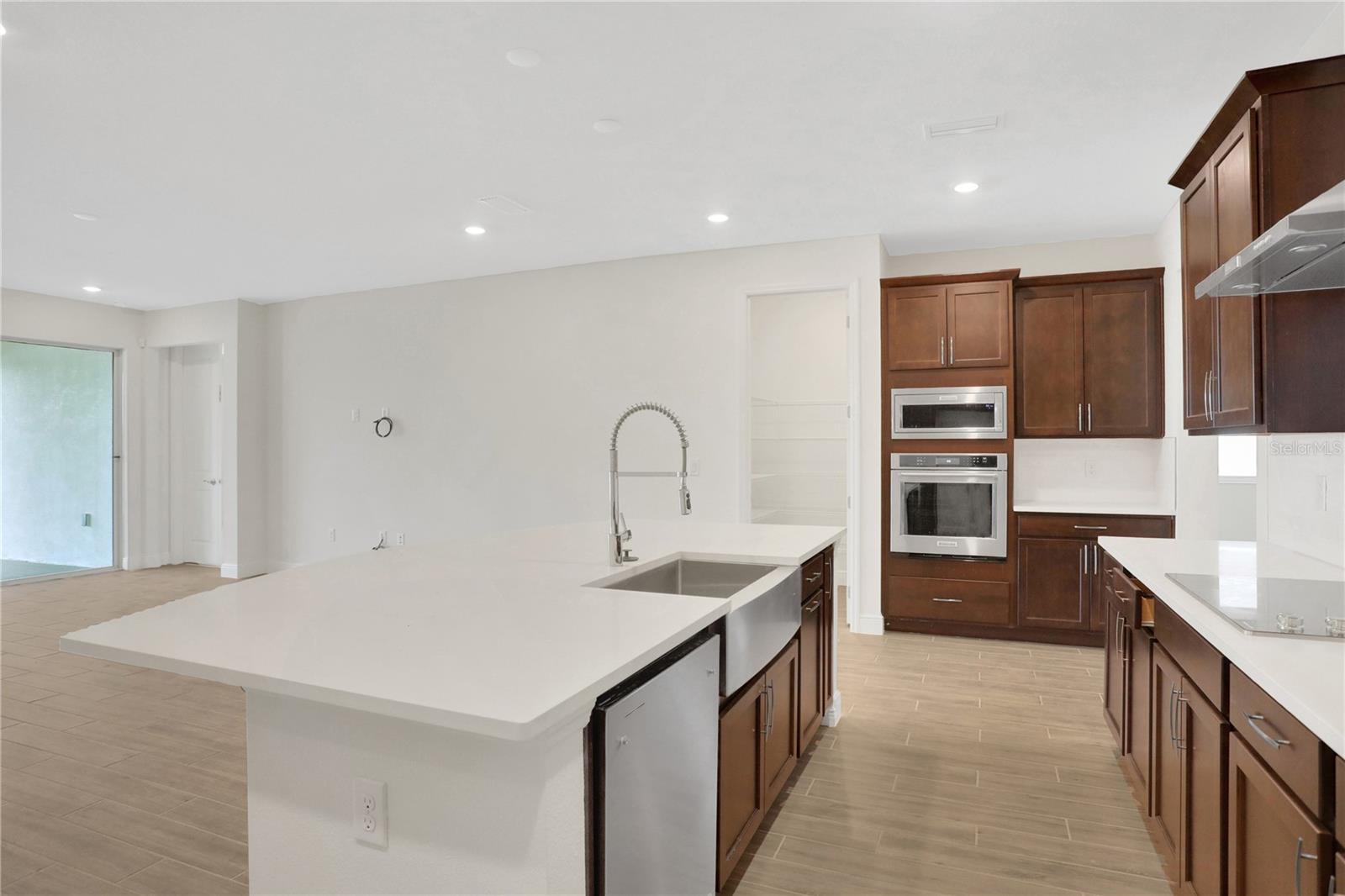 SEAIRE - Residential