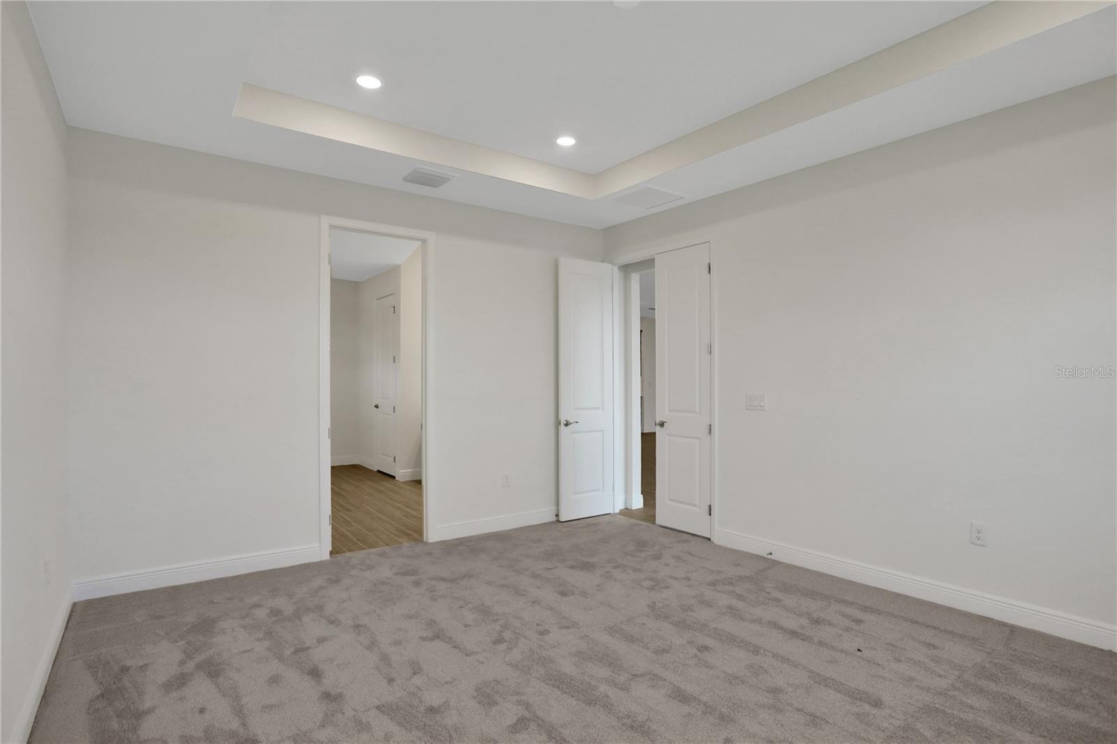 SEAIRE - Residential