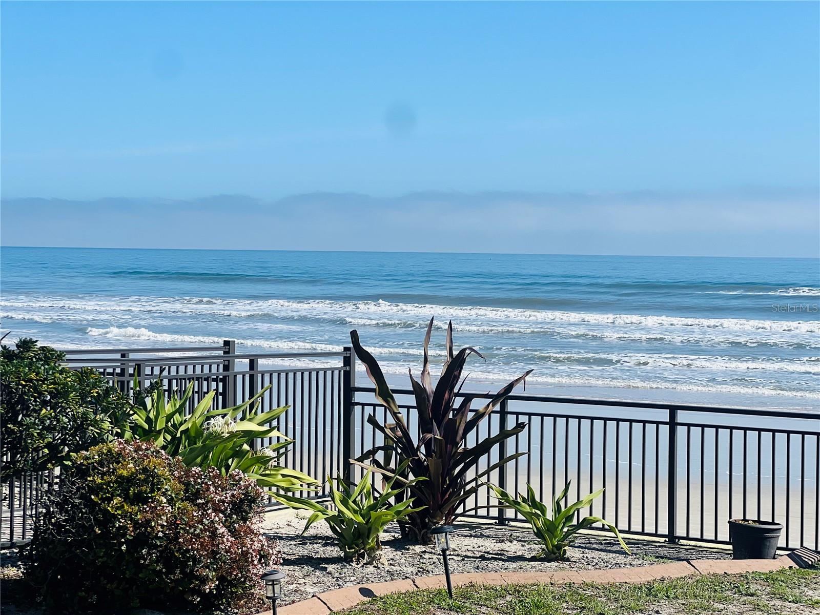 OCEANSIDE INN - Residential