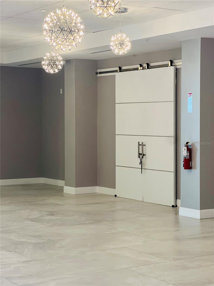 1909 SOUTH ATLANTIC AVENUE 405/406